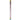 Aqua One LED Reflector StripGlo Plant, Stripglo, Light for fish tank, LED Lights for fish tanks, Plant light, Light for plant Growth, Pet City