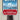 Ziwi Peak Dog Chew Venison Half Shank Bone, Pet City