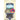 Ziwi Peak Dog Chew Beef Weasand - Pet City