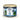 Ziwi Lamb Wet Dog Food 170g, Pet City Napier, Pets Warehouse, Ziwipeak Hawkes bay