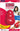 Kong Classic Large, Pet Essentials Warehosue