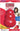 Kong Classic XLarge, Pet Essentials Warehosue