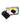 Aqua One Precision Air Pump 2500, Pet City, KiwiPetz Tauranga