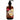 Yours Droolly Natural Dog Shampoo 500ml, Pet City Napier, Pets Warehouse, Pet City Online