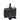 Aqua One Moray 2300 Submersible Pump, Submersible pump, Aqua one pump, Pet Essentials Warehouse