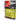 Orijen Senior Dry Dog Food 11.4kg, Pet Essentials Napier, Petstock Hastings, Animates Orijen,