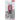 Shear Magic Nail Clipper for Medium to Large Dogs