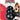 Extreme Small Dog Toy, Pet City