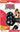 Extreme Small Dog Toy, Pet City