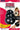 Extreme Large Dog Toy, Pet City