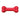 Kong Goodie Bone Classic small Dog Toy, kong classic dog toys, Pet City