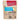 Yours Droolly Kiwi Grown Puppy Chicken Mackerel Dog Treats. Pet City Napier, PEts Warehouse, Pet City direct, NZ made puppy treats