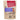 Yours Droolly Kiwi Grown Senior Beef Blueberry Dog Treats, Pet City napier, Pets warehouse, Pet City hastings, nz made dog treat for senior dogs