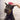 KONG Zoom Groom on a doberman, Pet City,