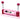 Cat Scratch Post Design 7 Pink, Cat Scratcher, Kitten toys, Cats, Kitten, Pet City