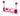 Cat Scratch Post Design 7 Pink, Cat Scratcher, Kitten toys, Cats, Kitten, Pet City
