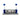 Cat Scratch Post Design 7 Blue/Grey, Scratch Post for cats and Kittens, Kittens and cats, Pet City