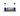 Cat Scratch Post Design 7 Blue/Grey, Scratch Post for cats and Kittens, Kittens and cats, Pet City