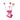 Pet City Cat Scratchers website icon