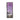 Pounce N Play Infinity Cardboard Scratcher with Feline Care Logo