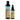 Washbar Itch Soothe Shampoo 250ml