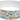 Cattitude Cat Bowl Planta Cat Nap