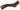 Nylabone Strong Chew Wood Stick Dog Toy, Dog Toy Stick, Pet City