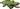 Tuffy Sea Creatures Alligator #5 20x8x37cm, Tuffy Dog Toys, Pet City