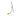 Cat Teaser Wand Leopard 47cm, Allpet NZ, Pet City Napier, Pets Warehouse, Pet City porirua, cat toys nz, bird toys, drum toy for birds, Cat Teaser Wand Leopard With Feather 46cm