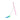 Cat Teaser Wand With Ball 46cm, Allpet NZ, Pet City Napier, Pets Warehouse, Pet City porirua, cat toys nz, bird toys, drum toy for birds, Cat Teaser Wand Leopard With Feather 46cm