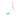 Cat Teaser Wand With Ball 46cm, Allpet NZ, Pet City Napier, Pets Warehouse, Pet City porirua, cat toys nz, bird toys, drum toy for birds, Cat Teaser Wand Leopard With Feather 46cm