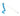 Cat Teaser Wand With Teaser Blue 46cm, Allpet NZ, Pet City Napier, Pets Warehouse, Pet City porirua, cat toys nz, bird toys, drum toy for birds, Cat Teaser Wand Leopard With Feather 46cm