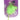 Pounce N Play Green Mouse Cat Toy, Pet City Napier, Pets Warehouse, Pet City porirua, cat toys nz, bird toys, drum toy for birds, Cat Teaser Wand Leopard With Feather 46cm
