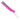 Cat Teaser Wand With Teaser & Ball 46cm, Allpet NZ, Pet City Napier, Pets Warehouse, Pet City porirua, cat toys nz, bird toys, drum toy for birds, Cat Teaser Wand Leopard With Feather 46cm