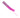 Cat Teaser Wand With Teaser & Ball 46cm, Allpet NZ, Pet City Napier, Pets Warehouse, Pet City porirua, cat toys nz, bird toys, drum toy for birds, Cat Teaser Wand Leopard With Feather 46cm