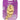Pounce N Play Cat Toy Worm Vibrate Brown, cat toy mouse, Mouse toy for kittens, Cat toys, Pet City Warheouse