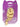 Pounce N Play Cat Toy Worm Vibrate Brown, cat toy mouse, Mouse toy for kittens, Cat toys, Pet City Warheouse