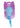 Pounce N Play Cat Toy Worm Vibrate Blue, worm blue cat toy, Worm cat toy, Pet City