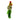 Pounce N Play Mini Plush Chicken With Feathers Cat Toy, Pet City Napier