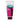 Blackmores paw MediDerm Shampoo, Blackmores for dogs, Pet City