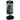 Pet One Grooming Bath Brush Small, Dog Grooming Tools, Pet City Napier