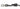 Huskimo Motivate Dog Lead Dark Sky, Rope dog lead, Pet City Napier, Pets Warehouse, Pet City Porirua, Huskimo Black dog rope lead with safety clip