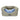Cattitude Bed Multicube Cream Large in bed ford, Pet City