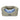 Cattitude Bed Multicube Cream Large in bed ford, Pet City