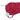 Huskimo Jumper Chambray Red leg loops, Huskimo winter jumper for dogs, pet essentiasl warehouse