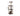 Cat Scratch Tower 156cm Design 11, Pet City Napier, Pets Warehouse, Pet City cat scratchers, tall cat scratcher