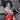 Resploot Sumatran Orangutan Dog Toy, Dog playing with Resploot dog toy, Pet City