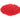 Aqua Care Aquarium Gravel Red loose