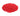 Aqua Care Aquarium Gravel Red loose