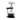 Cat Scratch Tower 104cm Design 13, Pet City Napier, Cat tower, Pet City Hastings,